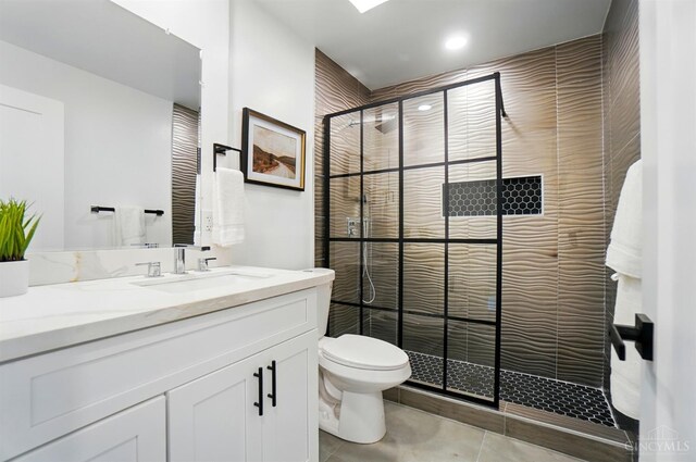 4524 Clearview Ave, Cincinnati, OH 45205 - photo 26