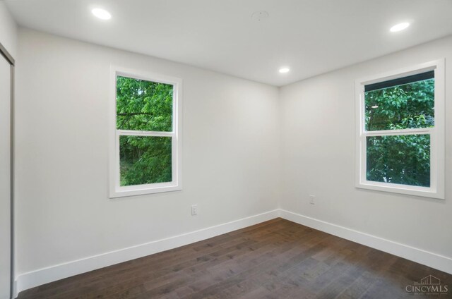 4524 Clearview Ave, Cincinnati, OH 45205 - photo 30
