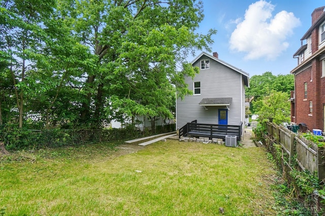 4524 Clearview Ave, Cincinnati, OH 45205 - photo 49