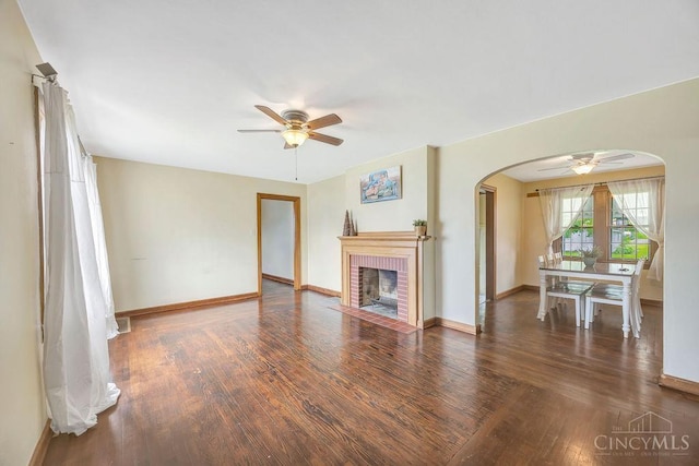 449 N Cherry St, Germantown, OH 45327 - photo 5