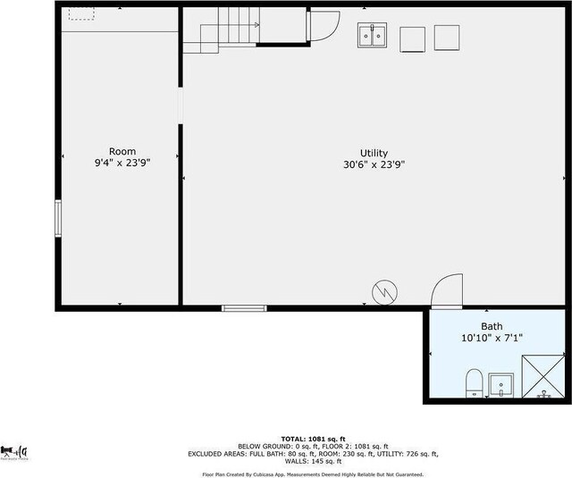 449 N Cherry St, Germantown, OH 45327 - photo 27