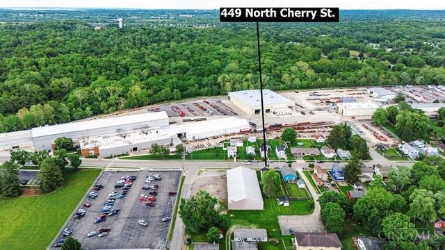 449 N Cherry St, Germantown, OH 45327 - photo 32