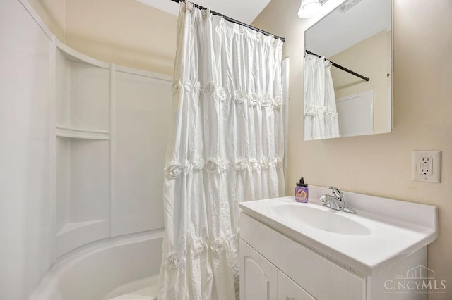 449 N Cherry St, Germantown, OH 45327 - photo 16