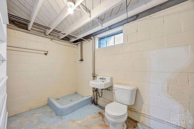 449 N Cherry St, Germantown, OH 45327 - photo 22