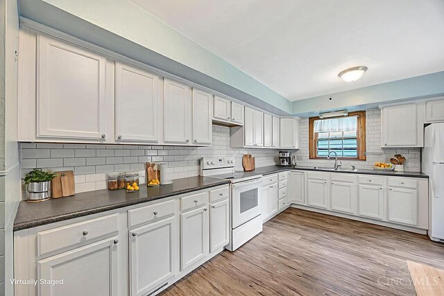 449 N Cherry St, Germantown, OH 45327 - photo 11
