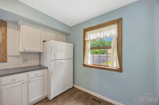 449 N Cherry St, Germantown, OH 45327 - photo 12