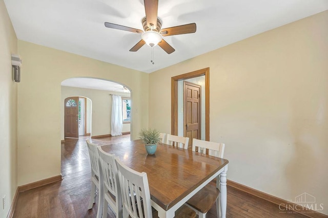 449 N Cherry St, Germantown, OH 45327 - photo 9