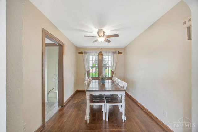449 N Cherry St, Germantown, OH 45327 - photo 8