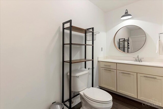 1207 Vine St Unit I, Cincinnati, OH 45202 - photo 18