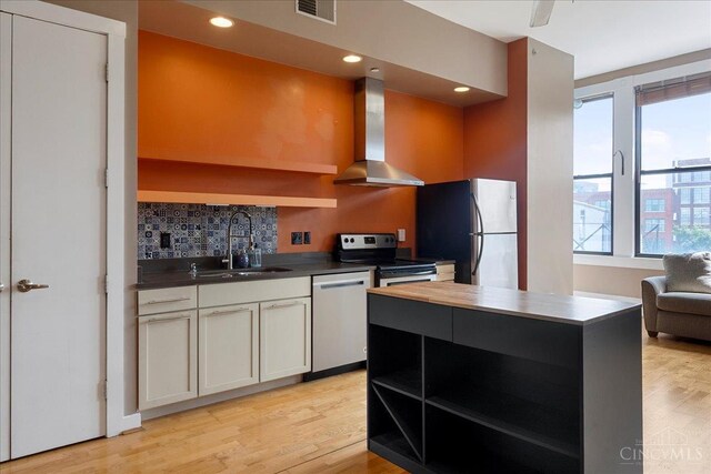 1207 Vine St Unit I, Cincinnati, OH 45202 - photo 6