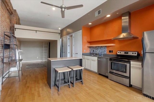 1207 Vine St Unit I, Cincinnati, OH 45202 - photo 12