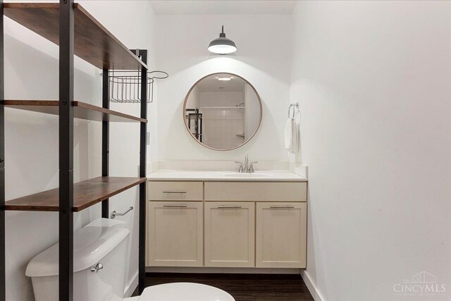 1207 Vine St Unit I, Cincinnati, OH 45202 - photo 17