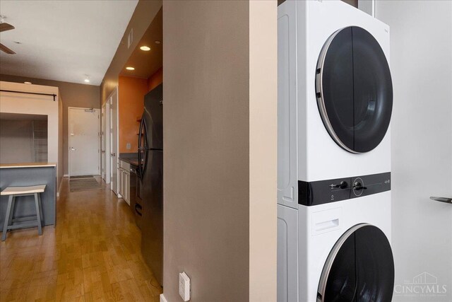 1207 Vine St Unit I, Cincinnati, OH 45202 - photo 16