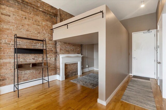 1207 Vine St Unit I, Cincinnati, OH 45202 - photo 13