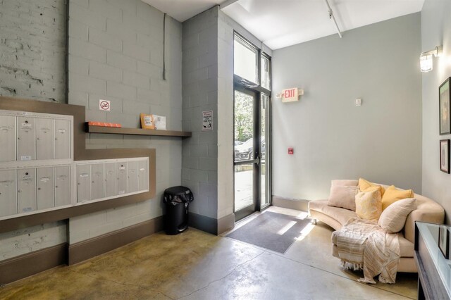 1207 Vine St Unit I, Cincinnati, OH 45202 - photo 20