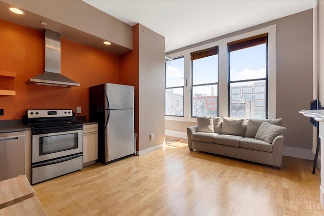 1207 Vine St Unit I, Cincinnati, OH 45202 - photo 8