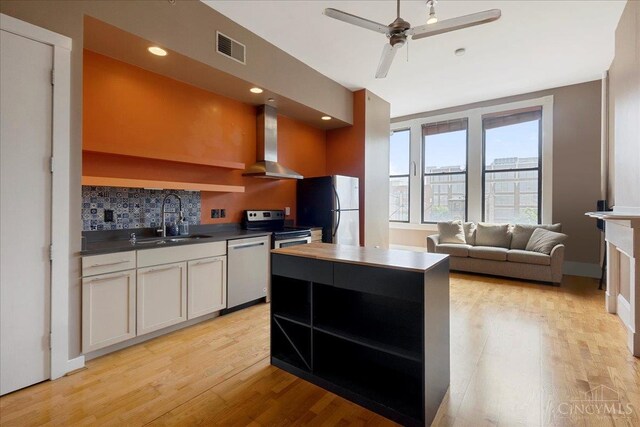 1207 Vine St Unit I, Cincinnati, OH 45202 - photo 5