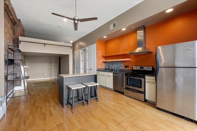 1207 Vine St Unit I, Cincinnati, OH 45202 - photo 11