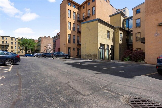 1207 Vine St Unit I, Cincinnati, OH 45202 - photo 23