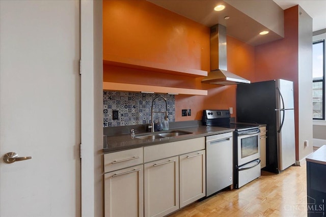 1207 Vine St Unit I, Cincinnati, OH 45202 - photo 7