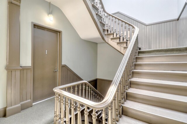 1207 Vine St Unit I, Cincinnati, OH 45202 - photo 3