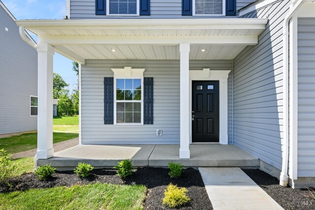 2807 Sovereign Dr, Colerain Twp, OH 45251 - photo 12