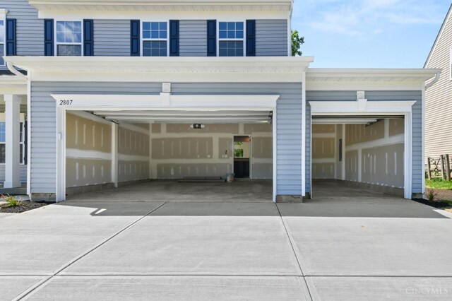 2807 Sovereign Dr, Colerain Twp, OH 45251 - photo 9