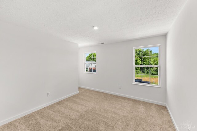 2807 Sovereign Dr, Colerain Twp, OH 45251 - photo 33