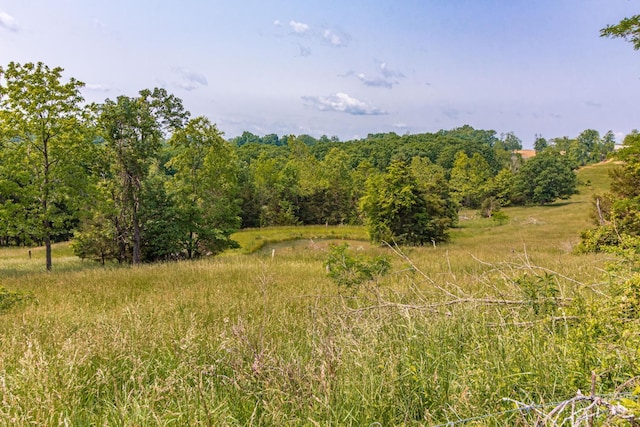 3551 Unity Rd, West Union, OH 45693