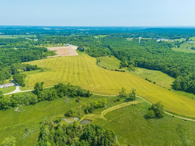 3551 Unity Rd, West Union, OH 45693