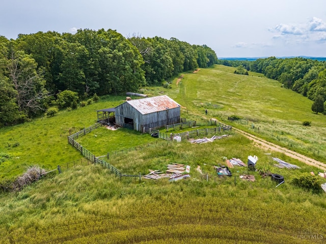 3551 Unity Rd, West Union, OH 45693