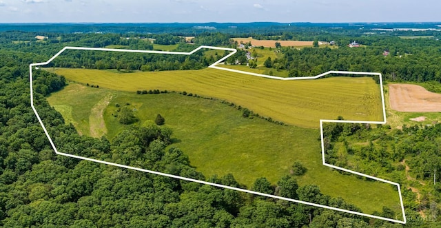 3551 Unity Rd, West Union, OH 45693