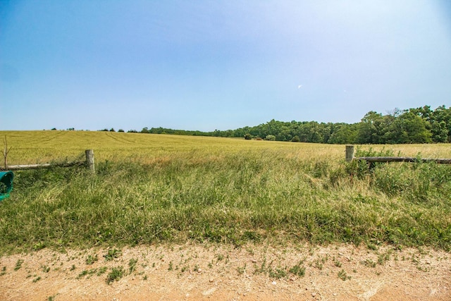 3551 Unity Rd, West Union, OH 45693