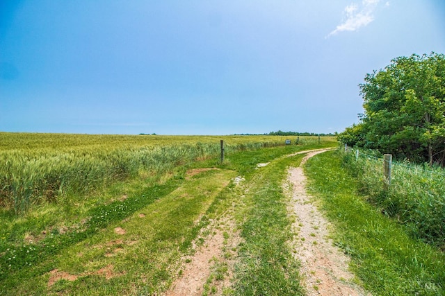 3551 Unity Rd, West Union, OH 45693