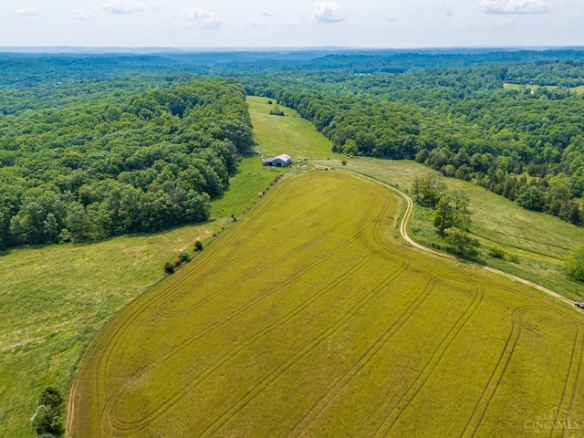 3551 Unity Rd, West Union, OH 45693
