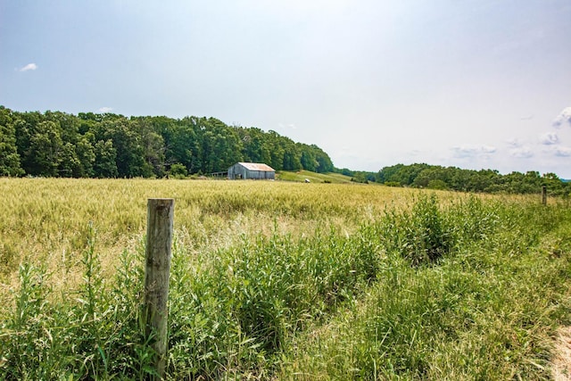 3551 Unity Rd, West Union, OH 45693