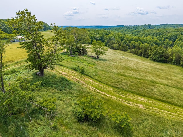 3551 Unity Rd, West Union, OH 45693