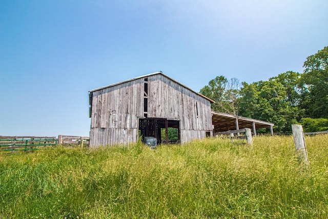 3551 Unity Rd, West Union, OH 45693