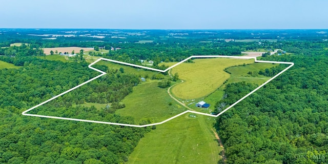 3551 Unity Rd, West Union, OH 45693