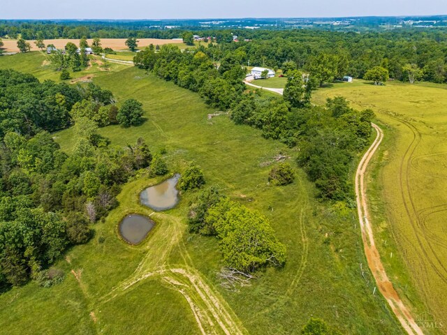 3551 Unity Rd, West Union, OH 45693