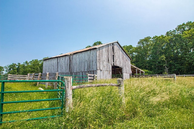 3551 Unity Rd, West Union, OH 45693