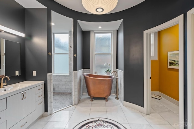 221 Kemp Aly, Cincinnati, OH 45202 - photo 23