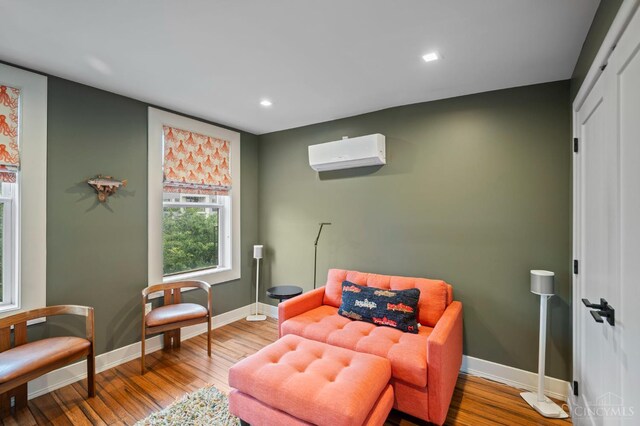 221 Kemp Aly, Cincinnati, OH 45202 - photo 36