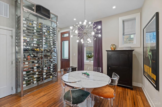 221 Kemp Aly, Cincinnati, OH 45202 - photo 14