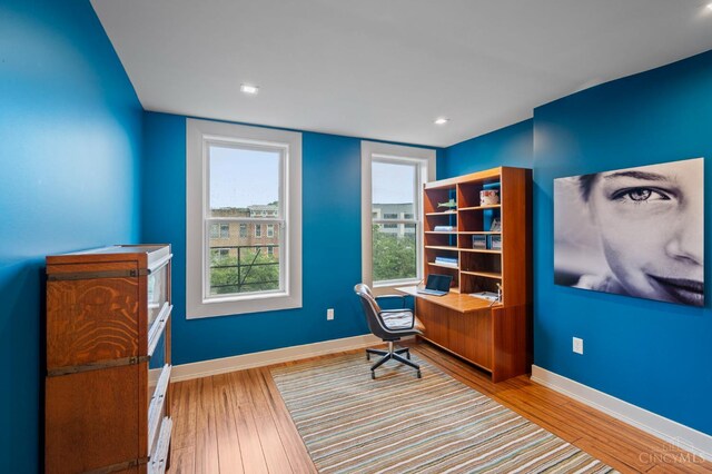 221 Kemp Aly, Cincinnati, OH 45202 - photo 33