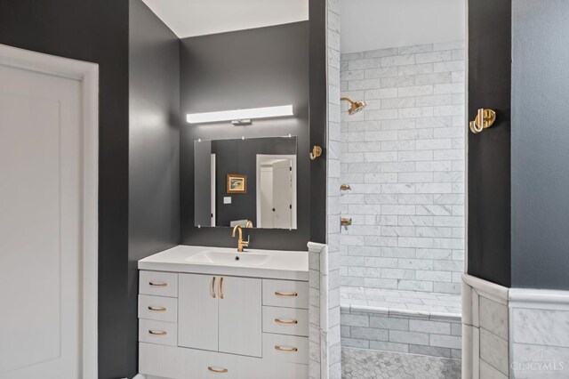 221 Kemp Aly, Cincinnati, OH 45202 - photo 27