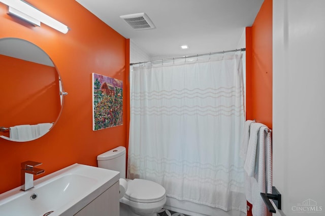 221 Kemp Aly, Cincinnati, OH 45202 - photo 35