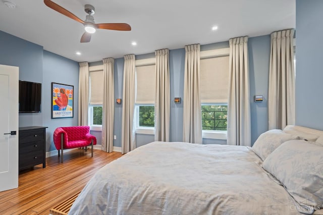 221 Kemp Aly, Cincinnati, OH 45202 - photo 20
