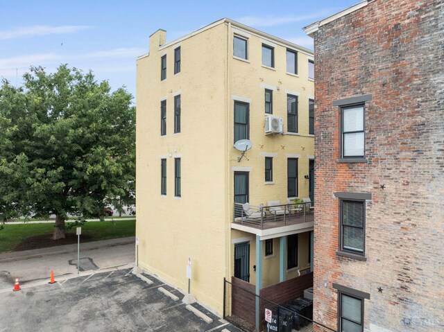 221 Kemp Aly, Cincinnati, OH 45202 - photo 54