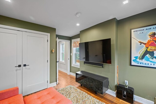 221 Kemp Aly, Cincinnati, OH 45202 - photo 37